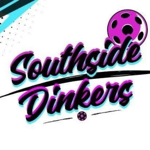 Southside Dinkers