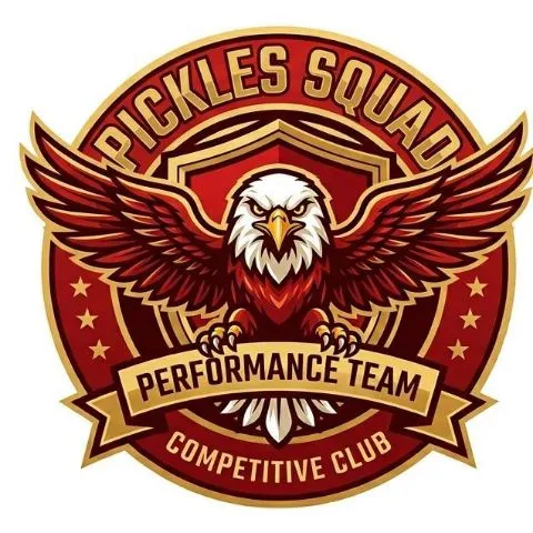 ReClub Squad