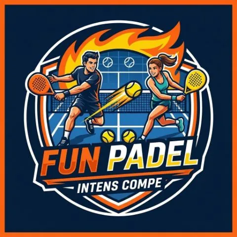 FUN padel