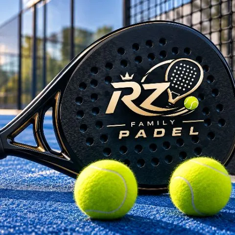 RZ Padel