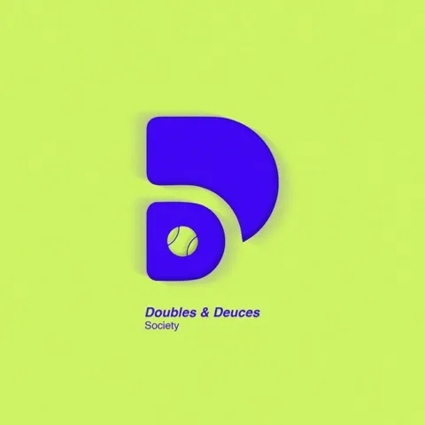 DND — Doubles & Deuces Society 