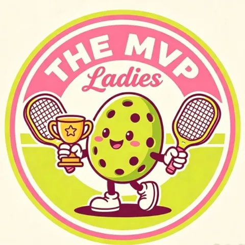 The MVP’s 