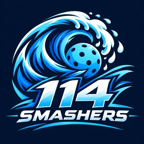 114 Smashers