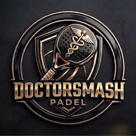 🥎DoctorSmash🥎