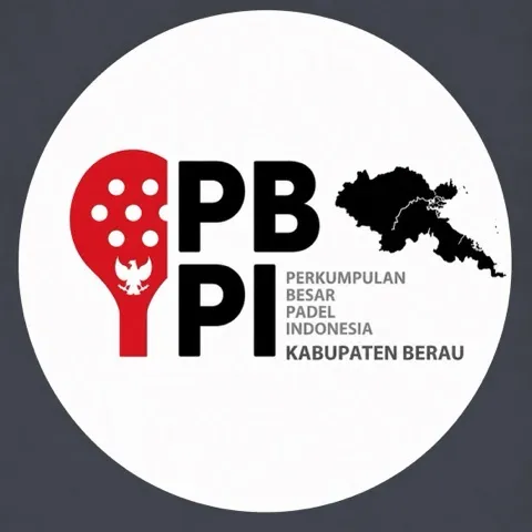 PBPI BERAU