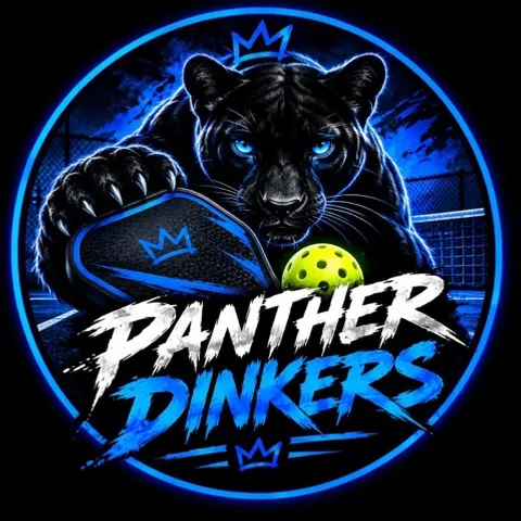 Panther Dinkers