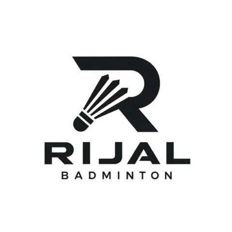 PB Rijal