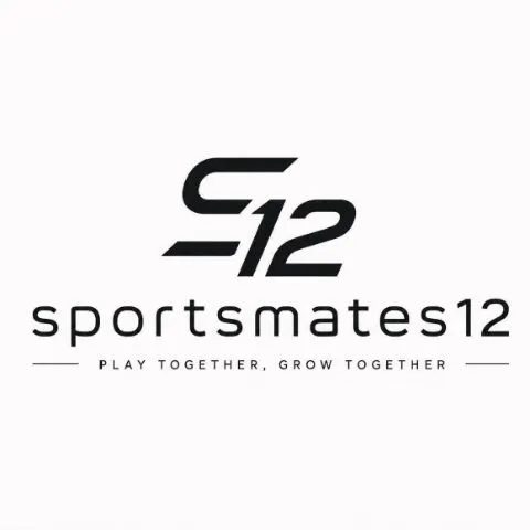 Sport Mates12