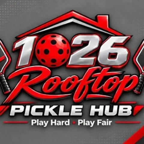 1026 Rooftop Pickle Hub