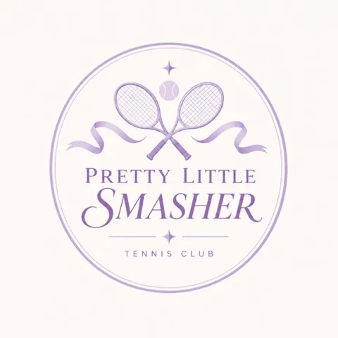 Pretty Little Smasher