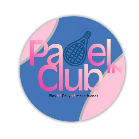 padelin