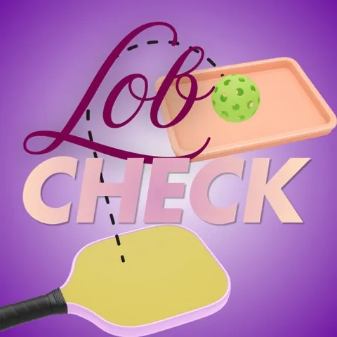 Lob Check 