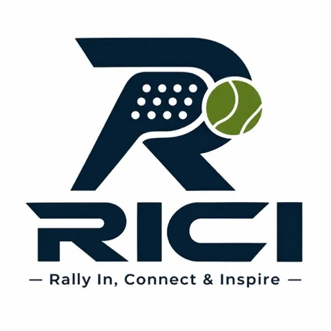 RICI (Rally In, Connect & Inspire)