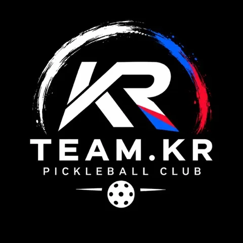 Team. KR