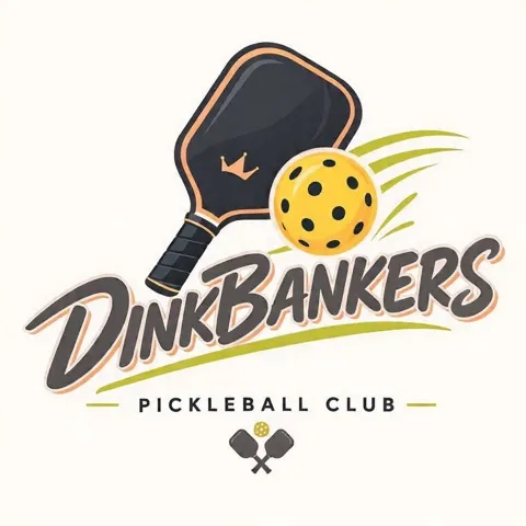 THE DINKBANKERS