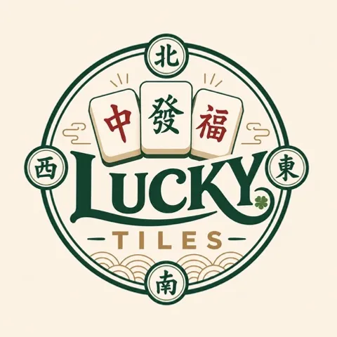 Lucky Tiles