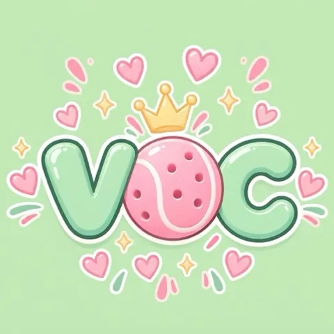 VOC Padel