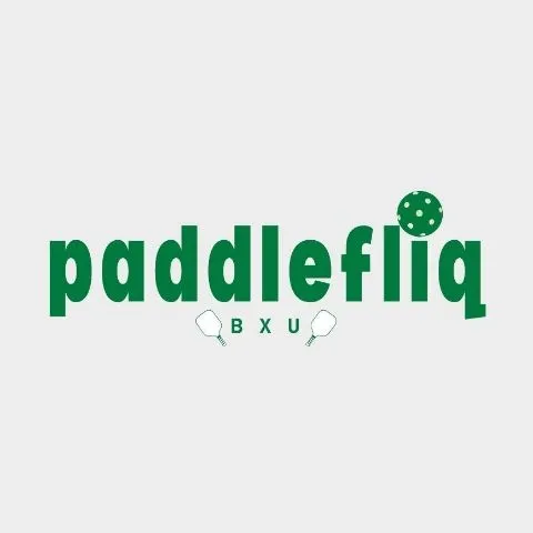 paddlefliq