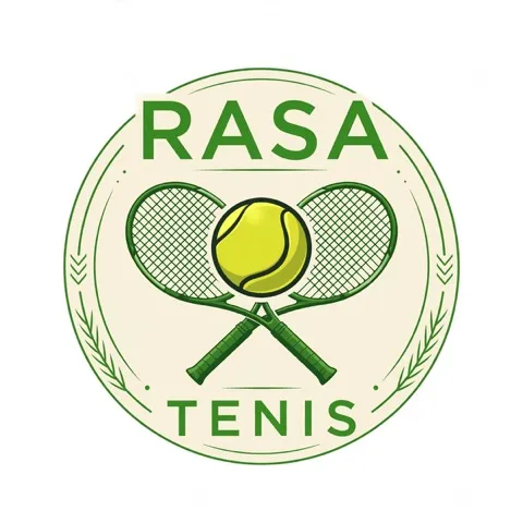 RASA TENIS