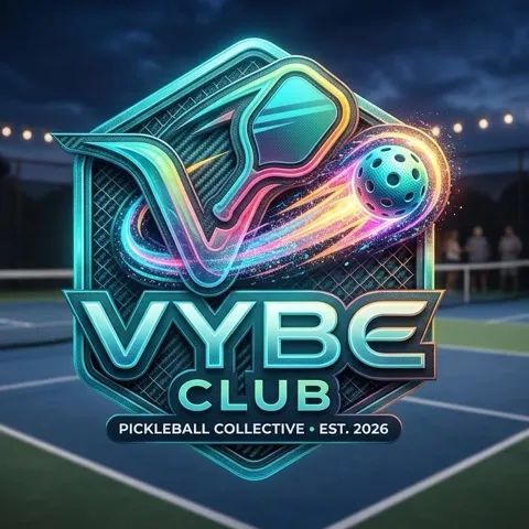 Vybe Club