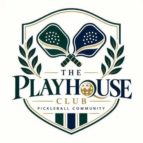 THE PLAYHOUSE CLUB