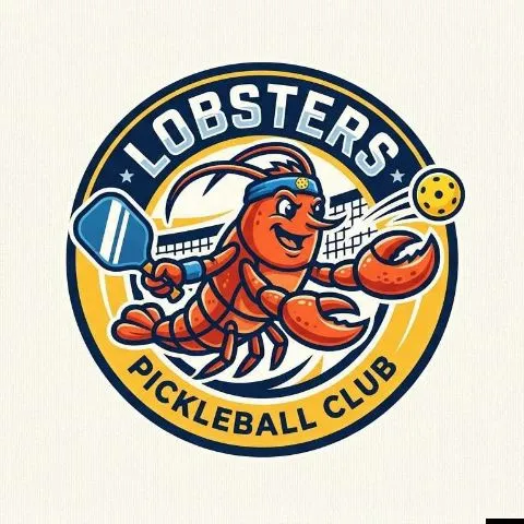 LOBsters
