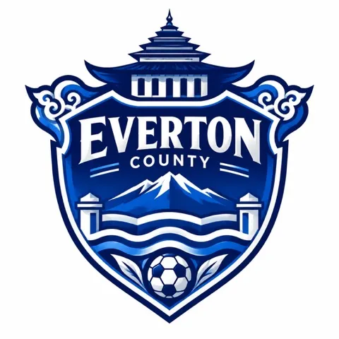 Everton County