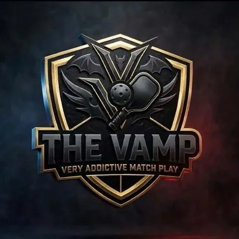 The VAMP