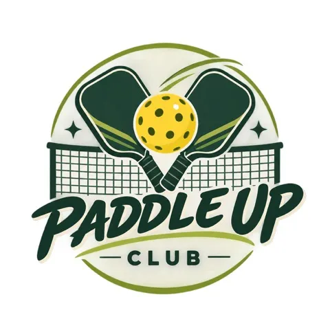 Paddle Up Club