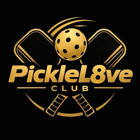 PickleL8ve 