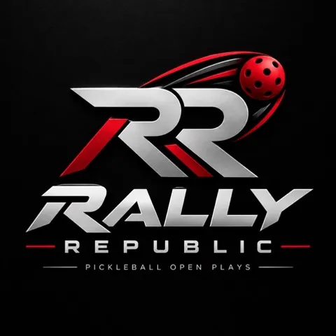 RALLY REPUBLIC