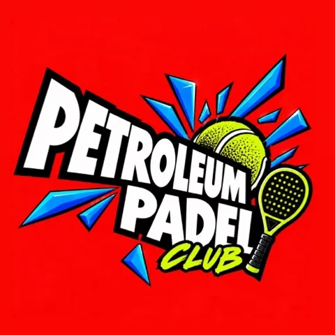 PETROLEUM PADEL CLUB