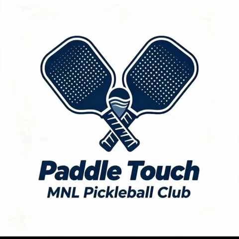 Paddle Touch MNL