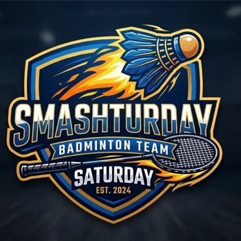 SMASHTURDAY
