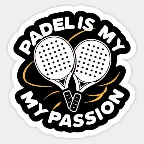 FUN PADEL BOSQUE