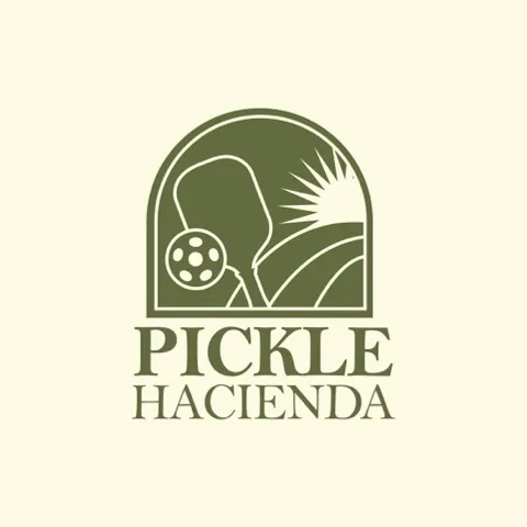 Pickle Hacienda