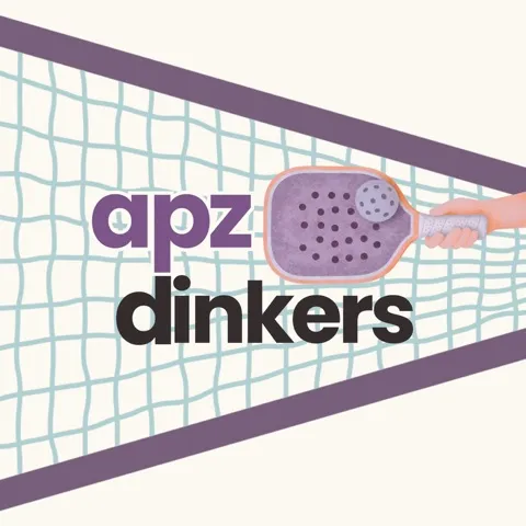 apz dinkers