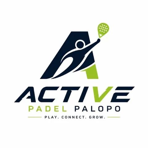 ACTIVE PADEL CLUB