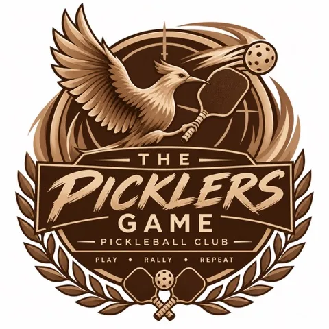 The Picklers Game