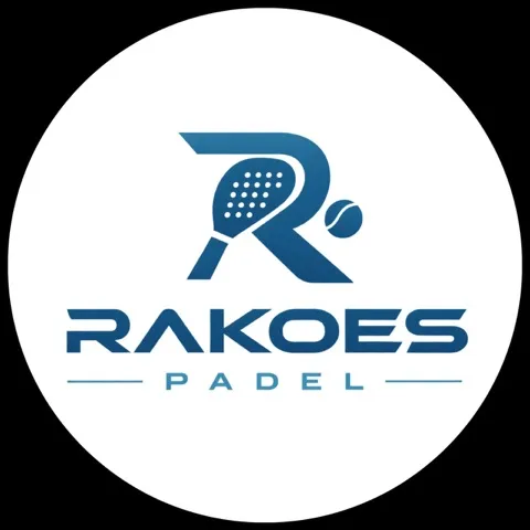 Rakoes Padel