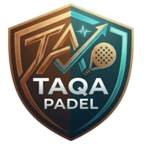 TAQA PADEL