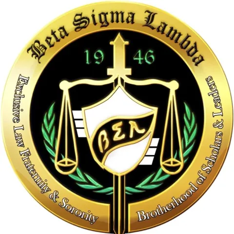ΒΣΛ Exclusive for Members