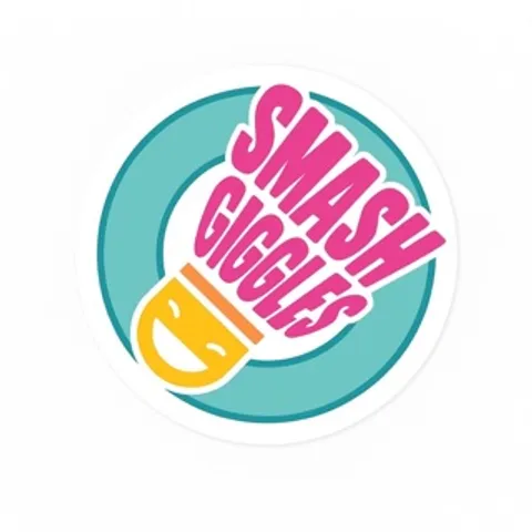 Smash & Giggles