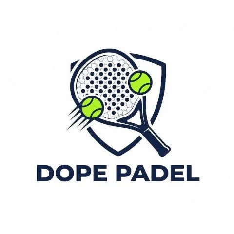 Dope Padel