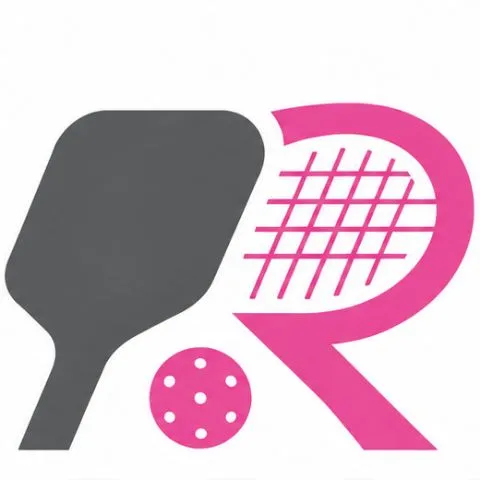 Paddles & Racquets