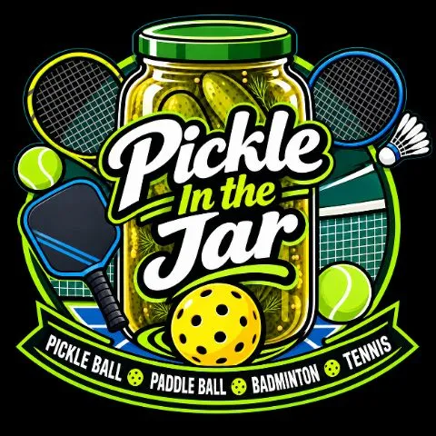 Pickle in the Jar BN