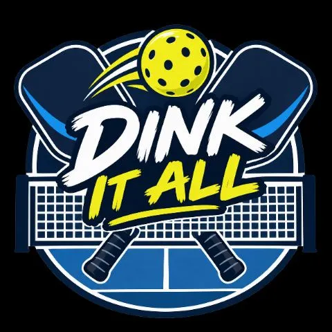 Dink It All