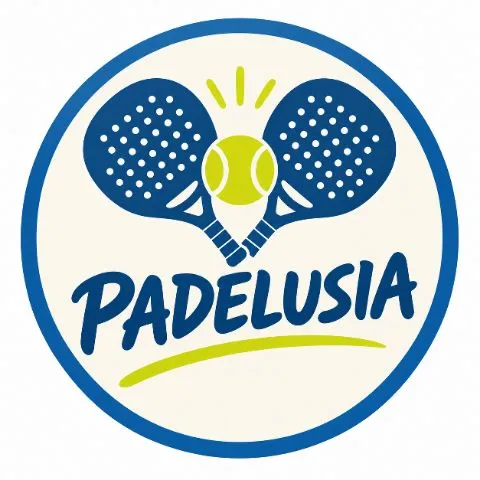 PADELUSIA