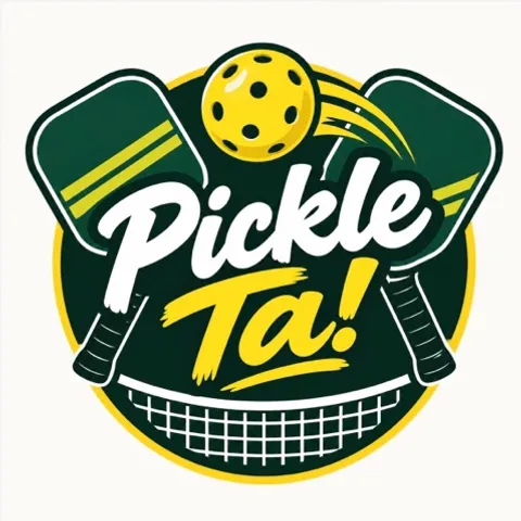 Pickle Ta!