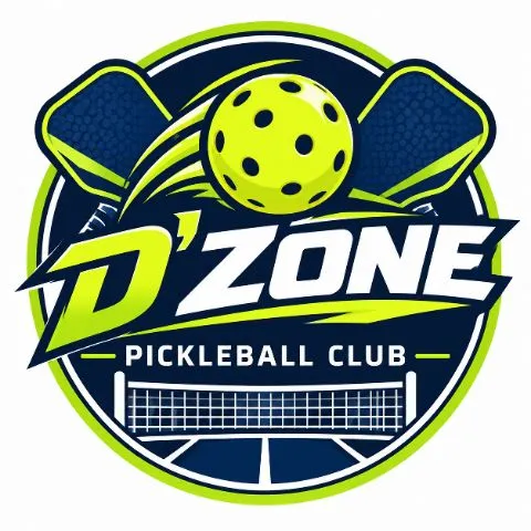 D' Zone Picklers